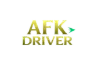 afkdriver